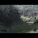 Illustration for article titled The Art Of iThe Last of Us Part II/i